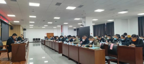 微信图片_20230120100057