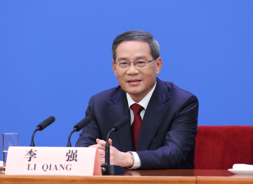 微信图片_20230314083231