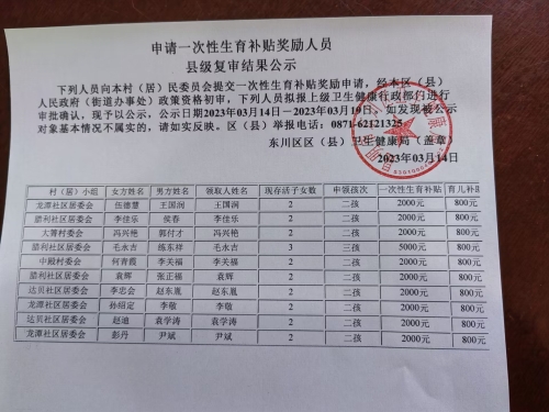 QQ图片20230314092159