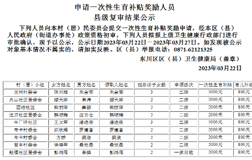 微信图片_20230322160904