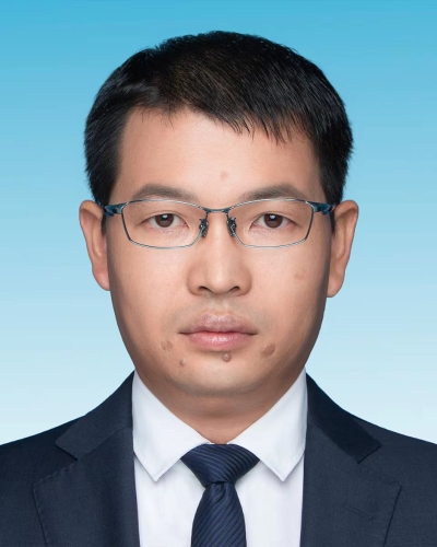 微信图片_20230324155417