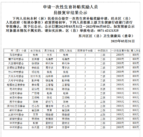 QQ图片20230331161103