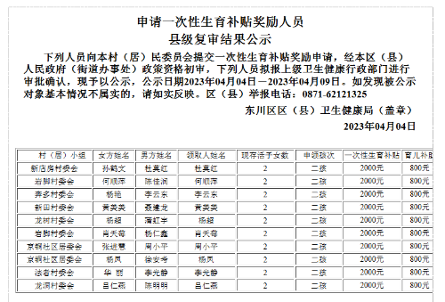 QQ图片20230404160632