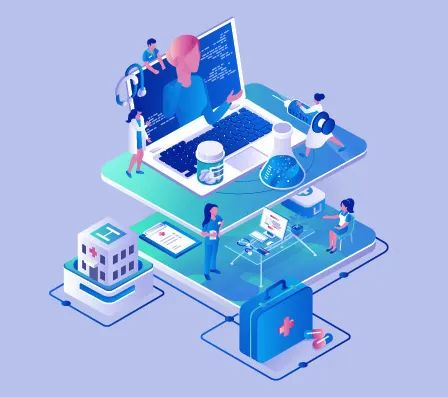 东川区：深入落实异地就医“放管服 ”1