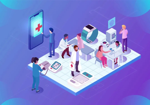 东川区：深入落实异地就医“放管服 ”2