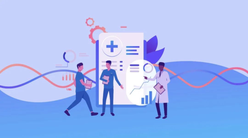 东川区：深入落实异地就医“放管服 ”3