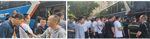 微信图片_20230423143456