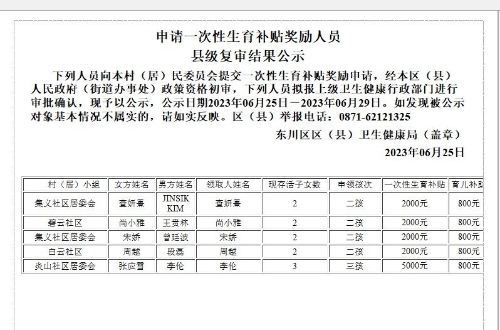 QQ图片20230625085028