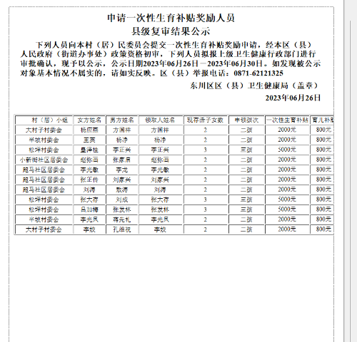QQ图片20230626173704