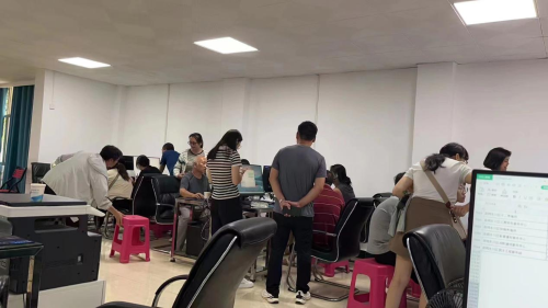 图片1