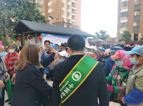 图片5