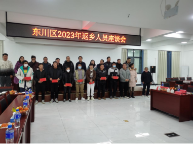 图片8