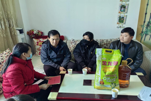图片9