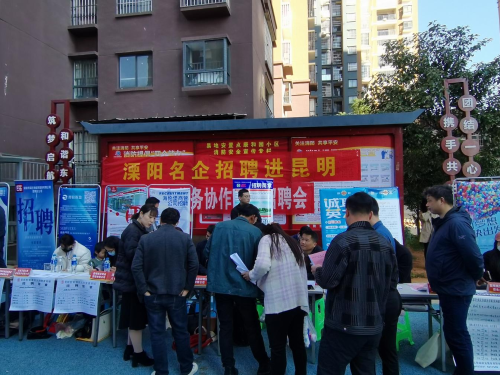 图片10
