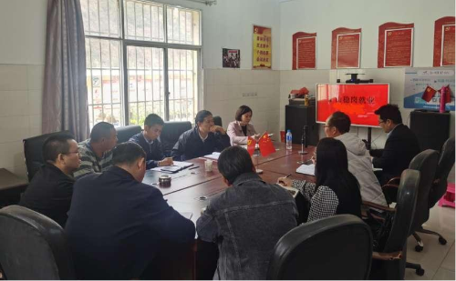 图片13