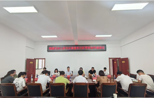 图片16