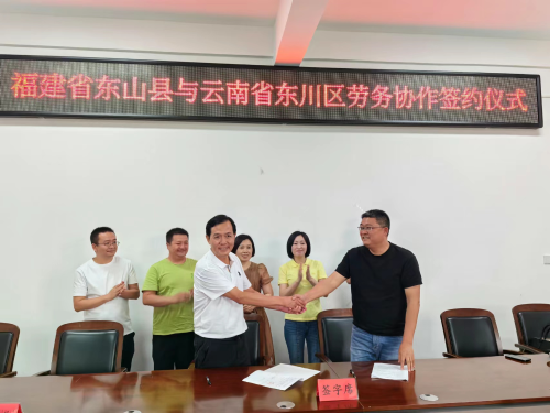图片17