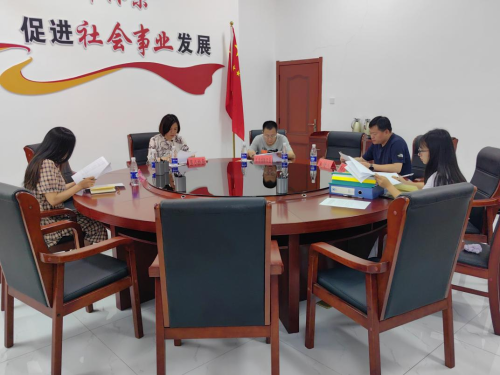 图片21