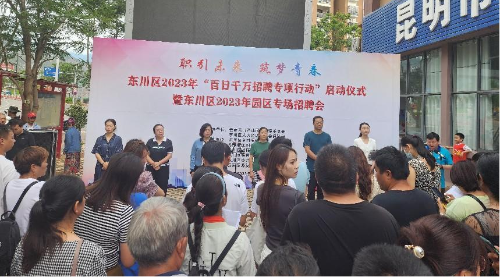 图片22
