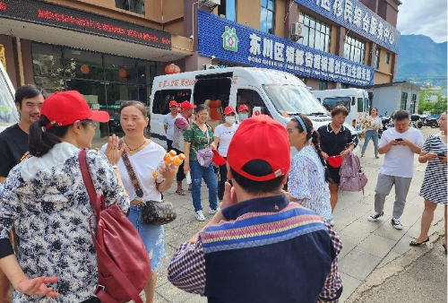 图片26