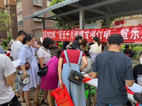 图片28