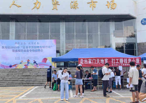 图片31