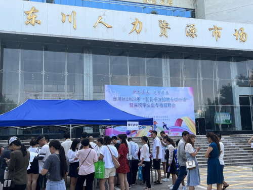 图片33