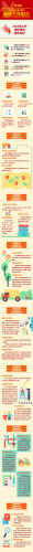 aea63e7f14284ec686c1f1f8f3f211be_small