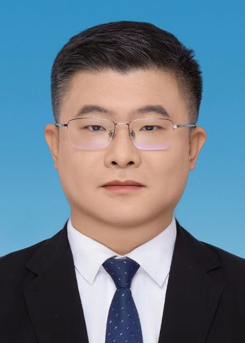 微信图片_20240229083108