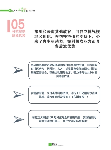 【招商手册】“东川三农”篇（2024版）_18