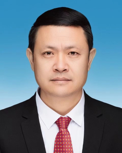 证件照