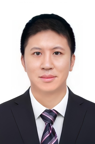 微信图片_20240422165345
