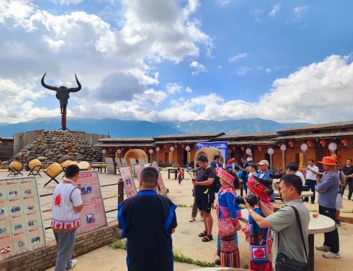 微信图片_20240923144938