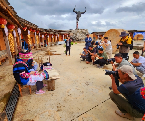 微信图片_20240923144944