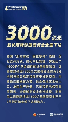 4014347
