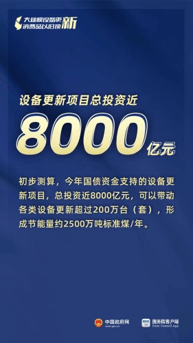 4014350