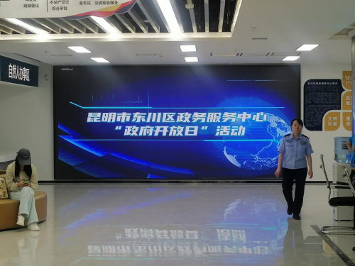 图片1