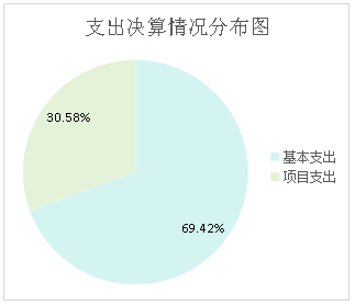 图片8