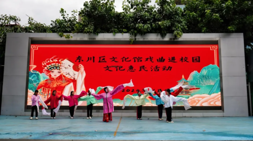 图片7