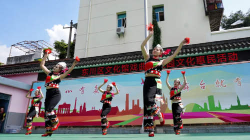 图片3