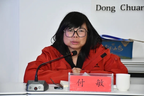 楚雄师范学院4