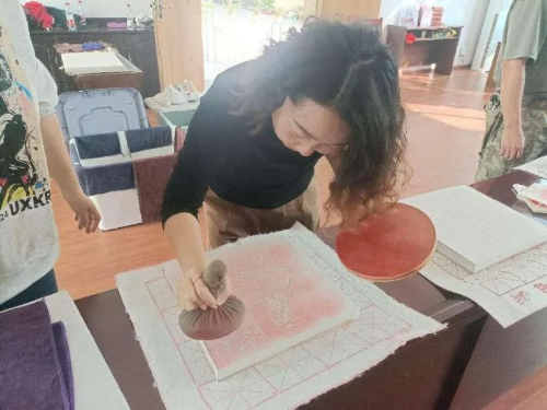 图片2