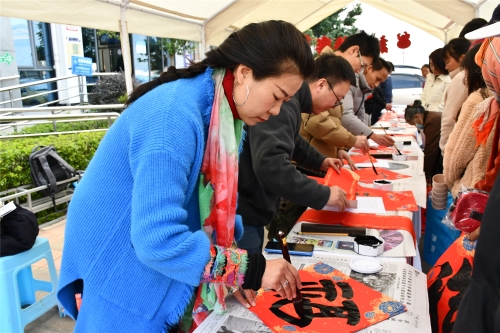 农工党8