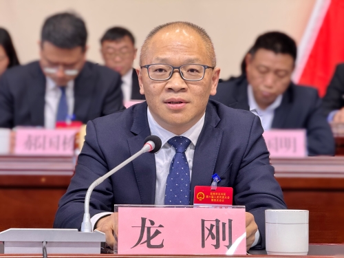 闭幕式用这三张2
