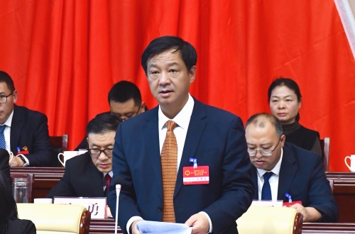 闭幕式用这三张3