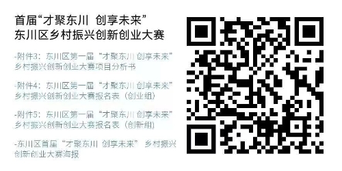 微信图片_20250319151303