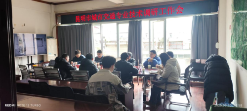 区自然资源局打通行政审批堵点 为企业纾困解难题