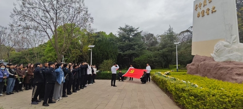 微信图片_20250407152128