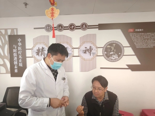 微信图片_20250408102924