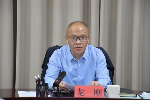 微信图片_20250410113153